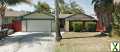 Photo 4 bd, 2 ba, 1608 sqft House for rent - Santee, California