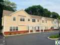 Photo 2 bd, 1.5 ba, 850 sqft Condo for rent - Barrington, Rhode Island