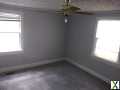 Photo 3 bd, 1 ba, 1306 sqft House for rent - Anniston, Alabama