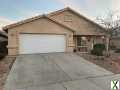 Photo 4 bd, 3 ba, 1869 sqft House for rent - Kingman, Arizona