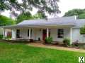 Photo 3 bd, 2 ba, 1438 sqft House for rent - Madison, Mississippi