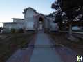 Photo 3 bd, 2.5 ba, 2381 sqft House for rent - Riverton, Utah