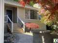 Photo 3 bd, 2 ba, 1992 sqft House for rent - Mukilteo, Washington