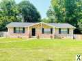 Photo 4 bd, 2 ba, 1458 sqft House for rent - Prattville, Alabama