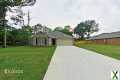 Photo 4 bd, 2 ba, 1802 sqft House for rent - Prattville, Alabama