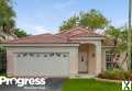 Photo 3 bd, 2 ba, 1908 sqft House for rent - Margate, Florida