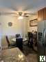 Photo 2 bd, 2 ba, 1090 sqft Condo for rent - Margate, Florida