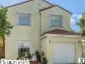 Photo 3 bd, 2.5 ba, 1236 sqft House for rent - Margate, Florida