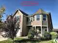 Photo 4 bd, 3 ba, 2693 sqft House for rent - Tulare, California