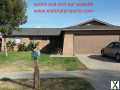 Photo 3 bd, 2 ba, 1133 sqft House for rent - Tulare, California