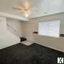 Photo 2 bd, 1.5 ba, 1024 sqft Townhome for rent - Logan, Utah