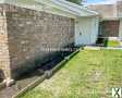 Photo 3 bd, 2 ba, 1305 sqft House for rent - La Porte, Texas
