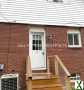 Photo 2 bd, 1.5 ba, 1100 sqft Townhome for rent - Tallmadge, Ohio