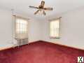 Photo 5 bd, 2 ba, 2266 sqft Home for rent - Dumont, New Jersey