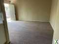 Photo 2 bd, 1 ba, 1000 sqft Apartment for rent - Porterville, California