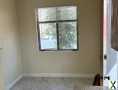 Photo 1 bd, 1 ba, 700 sqft Home for rent - Temple City, California