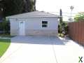 Photo 1 bd, 1 ba, 462 sqft House for rent - Duarte, California