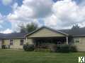 Photo 4 bd, 3 ba, 2200 sqft House for rent - Ham Lake, Minnesota