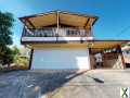 Photo 3 bd, 1 ba, 1700 sqft House for rent - Pearl City, Hawaii