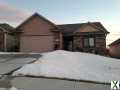 Photo 3 bd, 3 ba, 2400 sqft House for rent - La Vista, Nebraska