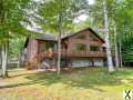 Photo 2 bd, 2 ba, 2000 sqft House for rent - Marquette, Michigan