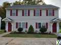 Photo 2 bd, 1.5 ba, 1040 sqft Townhome for rent - Lynchburg, Virginia