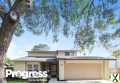 Photo 4 bd, 2.5 ba, 1974 sqft House for rent - Valrico, Florida