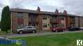 Photo 2 bd, 2 ba, 1140 sqft Apartment for rent - Neenah, Wisconsin