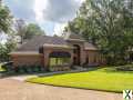 Photo 5 bd, 4.5 ba, 5199 sqft House for rent - Germantown, Tennessee