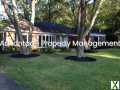 Photo 4 bd, 2.5 ba, 2436 sqft House for rent - Germantown, Tennessee