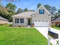 Photo 4 bd, 2.5 ba, 1956 sqft House for rent - Aiken, South Carolina