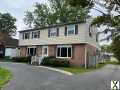 Photo 2 bd, 1.5 ba, 1348 sqft House for rent - Easton, Maryland