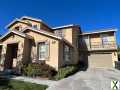 Photo 5 bd, 3 ba, 2947 sqft House for rent - Lathrop, California