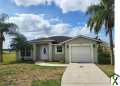 Photo 4 bd, 2 ba, 1763 sqft House for rent - Belle Glade, Florida