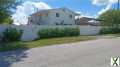 Photo 2 bd, 1 ba, 3380 sqft Apartment for rent - Belle Glade, Florida