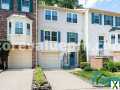 Photo 4 bd, 3.5 ba, 2000 sqft Townhome for rent - Crofton, Maryland