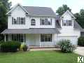 Photo 4 bd, 2.5 ba, 2100 sqft House for rent - Matthews, North Carolina