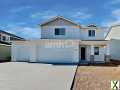 Photo 4 bd, 2.5 ba, 2266 sqft House for rent - Kuna, Idaho