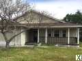 Photo 3 bd, 2.5 ba, 1565 sqft House for rent - Clearlake, California