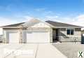 Photo 3 bd, 2 ba, 2777 sqft House for rent - Tooele, Utah