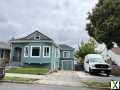 Photo 3 bd, 2 ba, 1100 sqft House for rent - Albany, California