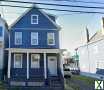 Photo 4 bd, 1 ba, 2112 sqft Home for rent - Perth Amboy, New Jersey