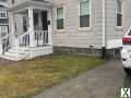 Photo 2 bd, 1 ba, 950 sqft Home for rent - Braintree, Massachusetts