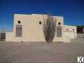 Photo 3 bd, 2 ba, 1460 sqft House for rent - Lake Havasu City, Arizona