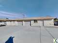 Photo 1 bd, 1 ba, 680 sqft Home for rent - Lake Havasu City, Arizona