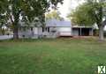 Photo 3 bd, 1 ba, 1200 sqft House for rent - Lemay, Missouri