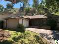 Photo 3 bd, 1.5 ba, 1340 sqft House for rent - La Canada Flintridge, California