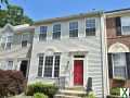 Photo 3 bd, 3 ba, 1616 sqft Townhome for rent - Clinton, Maryland