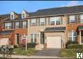 Photo 3 bd, 2.5 ba, 1824 sqft Townhome for rent - Clinton, Maryland