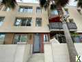 Photo 3 bd, 2.5 ba, 1536 sqft Condo for rent - Avocado Heights, California